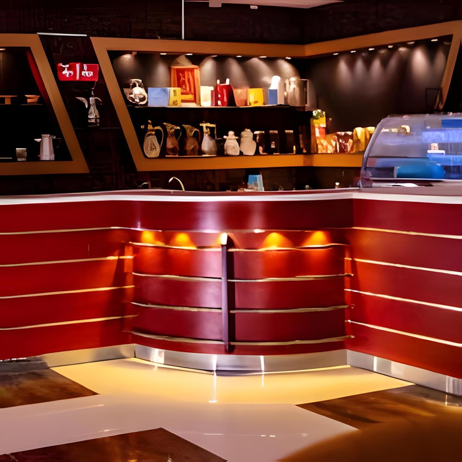 Ahlin Suites الرياض المظهر الخارجي الصورة